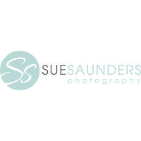 Sue Saunders Photography 1078802 Image 9